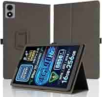 s*a様 ALLDOCUBE iPlay70 mini Pro 純正ケース付 Amazon.co.jp: ALLDOCUBE iPlay 70 mini Pro タブレット 専用